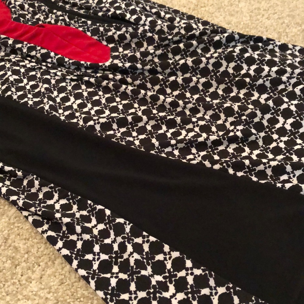 New direction tunic . - Picture 5 of 8